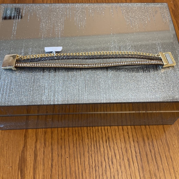 Rickis bracelet - Picture 2 of 6